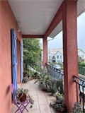 maison-villa à la vente